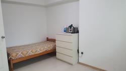 Blk 175D Punggol Field (Punggol), HDB 5 Rooms #151556102